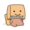 alex03535