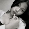 citolllx_