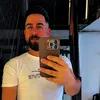 ahmedaeld5