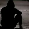 user8137206158354