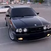samurai_nk1