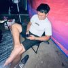 mdalepsyazwan