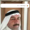 user3816709169773