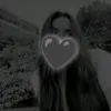 _paraskevi_1