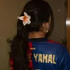 arwa.duskiii