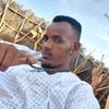 user94849507127586