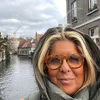 telma.cosentino