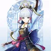 kamisato_miyato