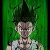 goneditss