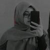 didil1901