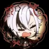 pepeshiuu