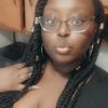 the_shayster