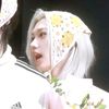 hanni__n