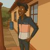 phemelo4040