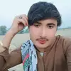 ihsan_wazir121