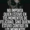 user4125078005825