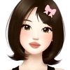 alaa11haoueche