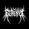 aggelosserinyi