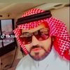 am_as7_
