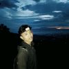 yeanv_