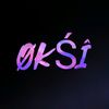 oksi_ff