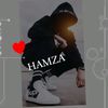 h_a_m_z_a74