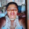 nelrizamvicentefe
