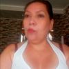 edili803