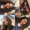 hotdebie