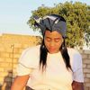judithsegopotsho