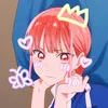 ri_na0309