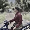 arifffaimannn