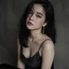 chanhkhongchua90