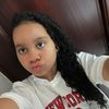 wtfviannie4