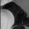 lewwe_eee