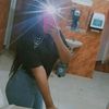 noris_03