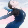 iceplacesss69