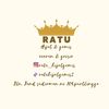 ratuhijabgamis2