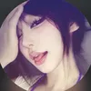milxjc_3