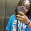 sarahclt1
