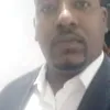 aymannafaa0