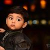 rashadul270