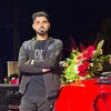 Zaheer Dhariwal