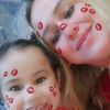 user6812090287594