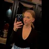megan.butler197