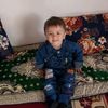 user8171820232956