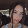 itzelle122