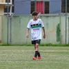 kenedy_barbosa01