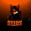 iamstiqs