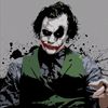 user8207907683219